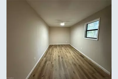 6900 Harpervalley Lane, Clemmons, NC 27012 - Photo 36