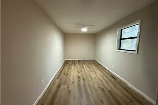 6900 Harpervalley Ln, Clemmons, NC 27012 - Photo 36