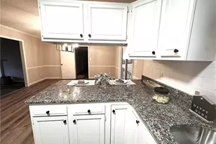 6900 Harpervalley Ln, Clemmons, NC 27012 - Photo 14