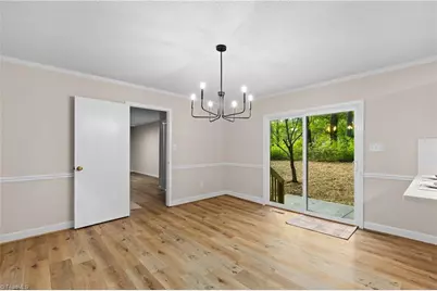 6900 Harpervalley Lane, Clemmons, NC 27012 - Photo 10