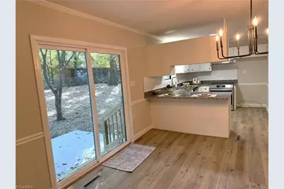 6900 Harpervalley Lane, Clemmons, NC 27012 - Photo 12