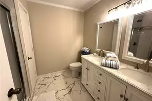 6900 Harpervalley Ln, Clemmons, NC 27012 - Photo 36