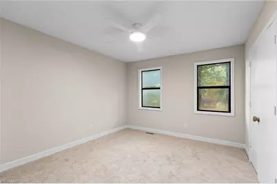 6900 Harpervalley Lane, Clemmons, NC 27012 - Photo 26