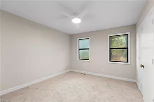 6900 Harpervalley Ln, Clemmons, NC 27012 - Photo 26