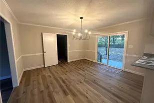 6900 Harpervalley Ln, Clemmons, NC 27012 - Photo 28