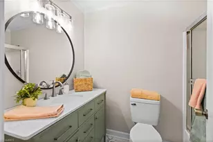 6900 Harpervalley Ln, Clemmons, NC 27012 - Photo 28