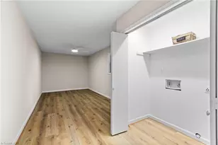 6900 Harpervalley Ln, Clemmons, NC 27012 - Photo 16