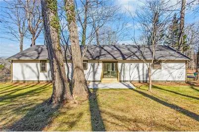 6900 Harpervalley Lane, Clemmons, NC 27012 - Photo 40