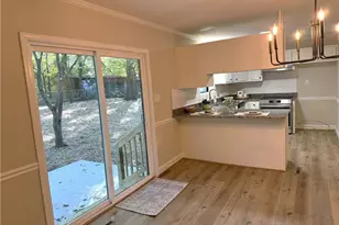 6900 Harpervalley Ln, Clemmons, NC 27012 - Photo 10