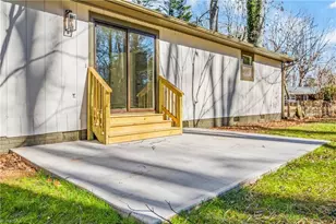 6900 Harpervalley Ln, Clemmons, NC 27012 - Photo 40