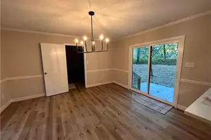 6900 Harpervalley Ln, Clemmons, NC 27012 - Photo 34