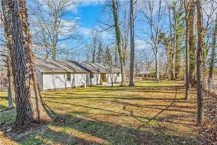 6900 Harpervalley Ln, Clemmons, NC 27012 - Photo 44