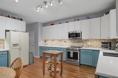 4485 Garden Club Street, High Point, NC 27265 - Photo 10