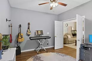 4485 Garden Club St, High Point, NC 27265 - Photo 16