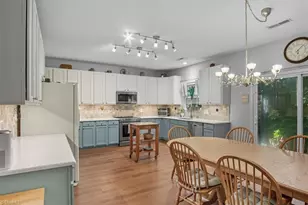 4485 Garden Club St, High Point, NC 27265 - Photo 8