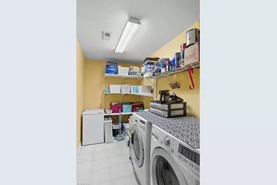 4485 Garden Club Street, High Point, NC 27265 - Photo 32