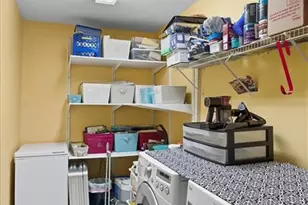 4485 Garden Club St, High Point, NC 27265 - Photo 32