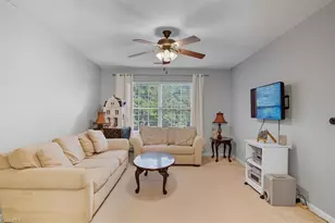 4485 Garden Club St, High Point, NC 27265 - Photo 28