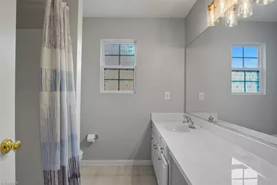 4485 Garden Club Street, High Point, NC 27265 - Photo 24