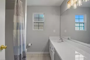 4485 Garden Club St, High Point, NC 27265 - Photo 24