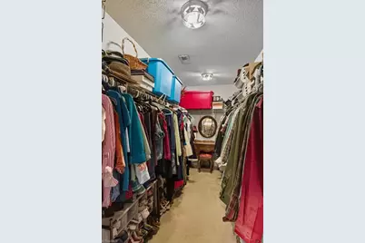 4485 Garden Club Street, High Point, NC 27265 - Photo 22