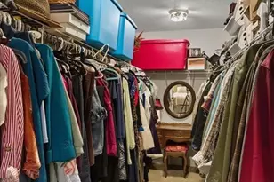 4485 Garden Club St, High Point, NC 27265 - Photo 22