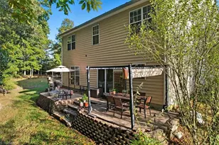 4485 Garden Club St, High Point, NC 27265 - Photo 34