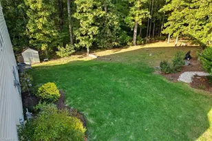 4485 Garden Club St, High Point, NC 27265 - Photo 36