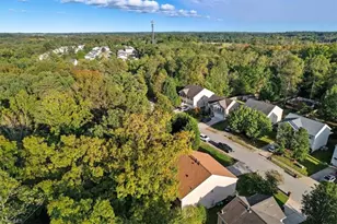 4485 Garden Club St, High Point, NC 27265 - Photo 40