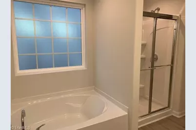 107 Royal Pines Drive, Trinity, NC 27370 - Photo 6