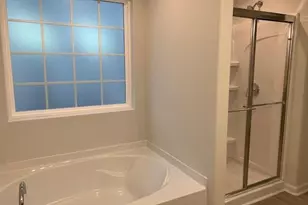 107 Royal Pines Dr, Trinity, NC 27370 - Photo 6