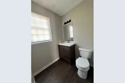 32 Forsyth Street, Thomasville, NC 27360 - Photo 6