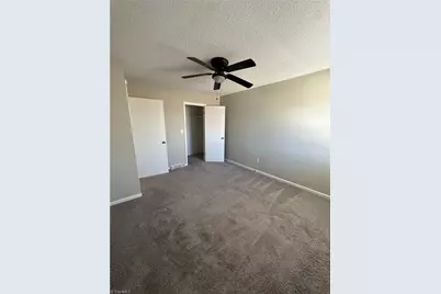 32 Forsyth Street, Thomasville, NC 27360 - Photo 4