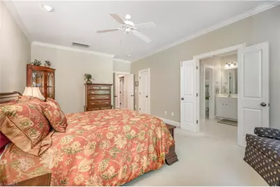 5407 Ridingate Court, Greensboro, NC 27455 - Photo 16