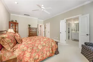 5407 Ridingate Ct, Greensboro, NC 27455 - Photo 16