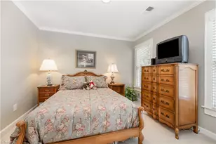 5407 Ridingate Ct, Greensboro, NC 27455 - Photo 22