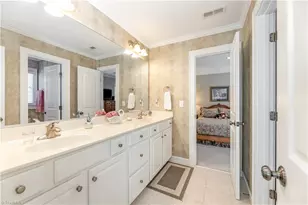 5407 Ridingate Ct, Greensboro, NC 27455 - Photo 24