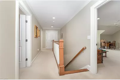 5407 Ridingate Court, Greensboro, NC 27455 - Photo 20