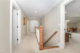 5407 Ridingate Ct, Greensboro, NC 27455 - Photo 20