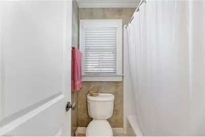 5407 Ridingate Court, Greensboro, NC 27455 - Photo 28