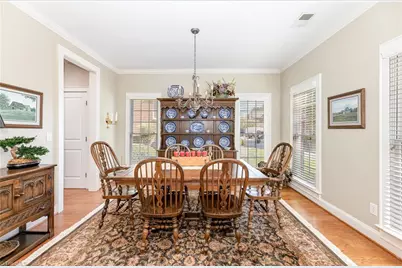 5407 Ridingate Court, Greensboro, NC 27455 - Photo 6