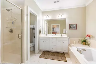 5407 Ridingate Court, Greensboro, NC 27455 - Photo 18