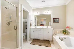 5407 Ridingate Ct, Greensboro, NC 27455 - Photo 18