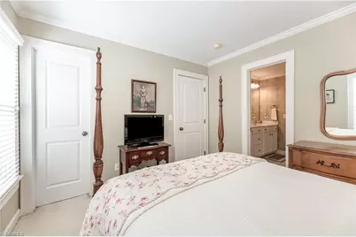 5407 Ridingate Court, Greensboro, NC 27455 - Photo 26