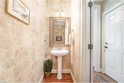 5407 Ridingate Court, Greensboro, NC 27455 - Photo 14