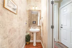 5407 Ridingate Ct, Greensboro, NC 27455 - Photo 14