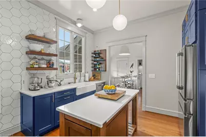 1013 Johnson Street, High Point, NC 27262 - Photo 16