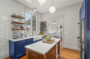 1013 Johnson St, High Point, NC 27262 - Photo 16