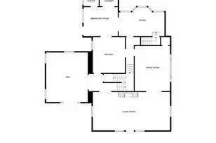 1013 Johnson St, High Point, NC 27262 - Photo 44