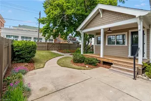 1013 Johnson St, High Point, NC 27262 - Photo 38